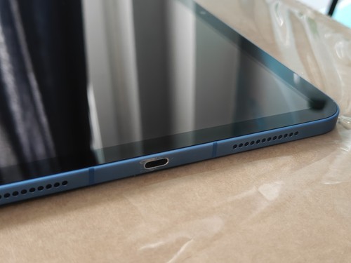 Apple ipad 10 - ipad,
