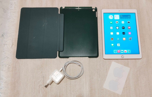 Apple ipad generazione - ipad, 6
