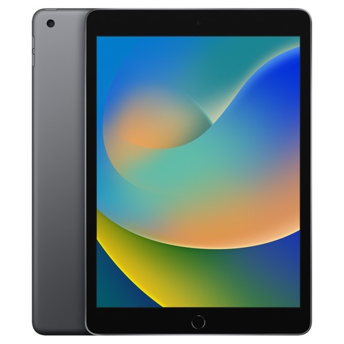 Apple ipad - (9a, generazione)