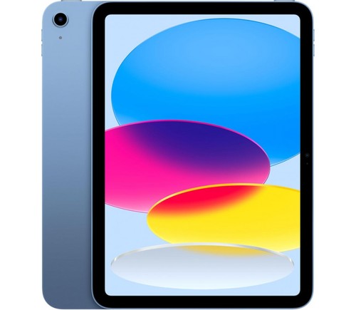 Ipad 10a generazione - ipad,