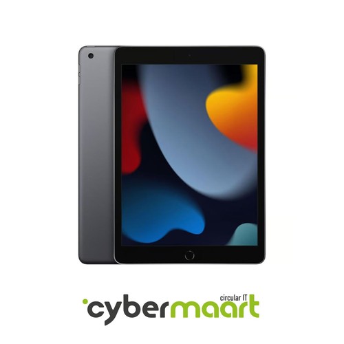 Apple ipad gen - apple,