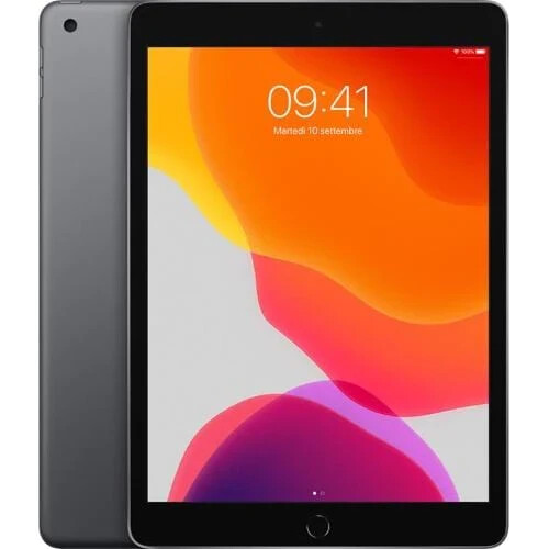 Ipad generazione 10 2 - generazione,, 10.2