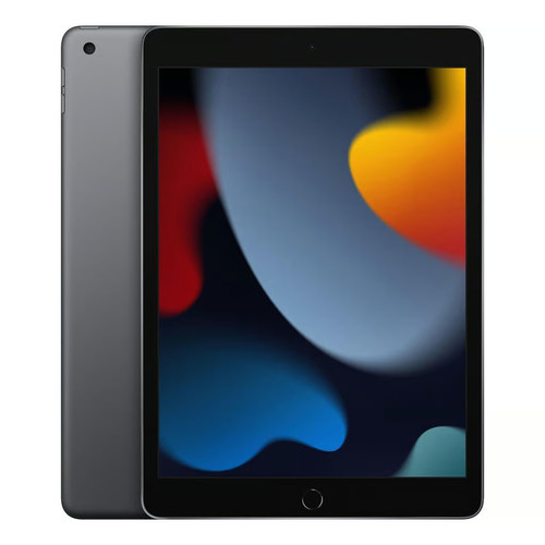 Apple ipad generazione - ipad, 64gb