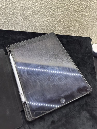 Ipad generazione 32gb - 10.2,