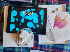 Apple iPad 6a Generazione 9.7"