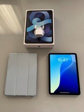 Apple iPad Air 4a generazione