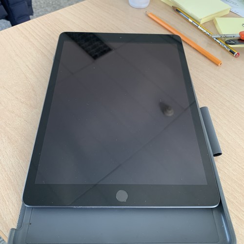 Ipad generazione - ipad,