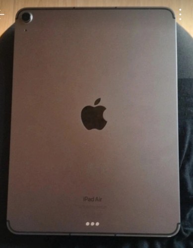 Ipad air generazione - air,