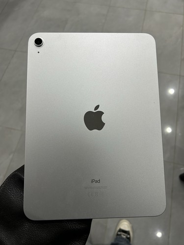 Apple ipad 10a - gen., 64gb