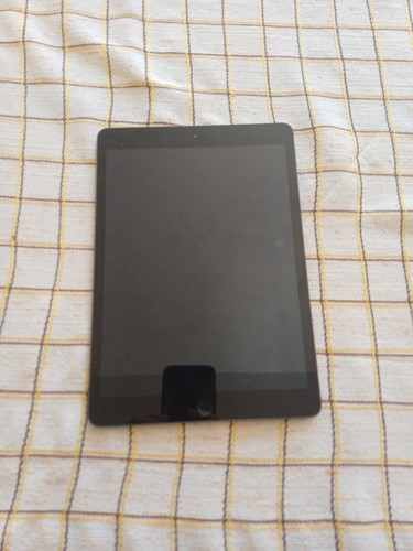 Apple ipad - (7a, generazione)