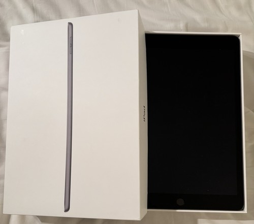 Apple ipad generazione - apple,