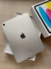 iPad Grigio 10 Generazione