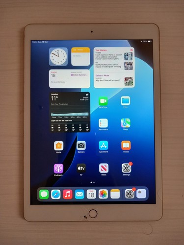 Apple ipad generazione - apple,