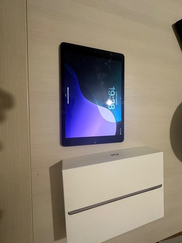 Ipad usato come nuovo - nuovo,