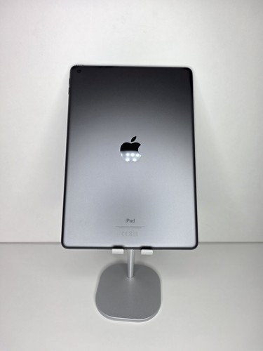 Apple ipad gen 32 gb - apple,