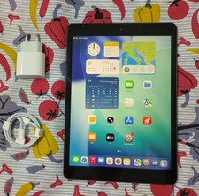 Apple iPad 9 9th Generation