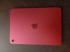 Apple iPad 10a Gen. 64GB