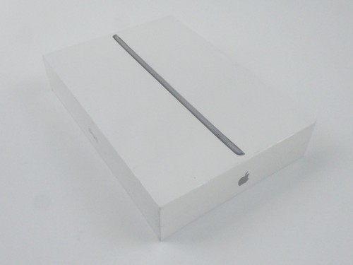 Apple ipad generazione - apple,