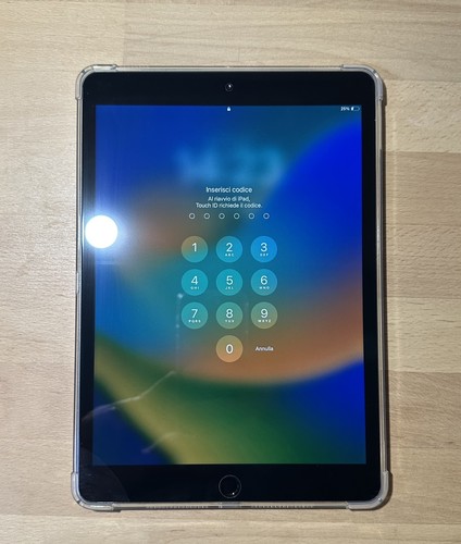Ipad 2020 - ipad,