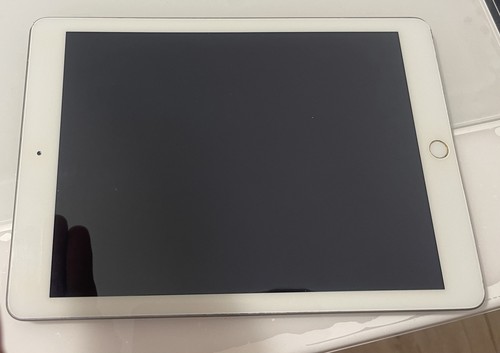 Ipad apple generazione - apple, gb