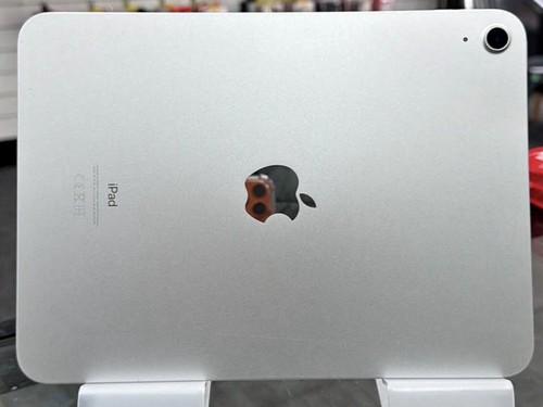 Apple ipad 10a - apple,