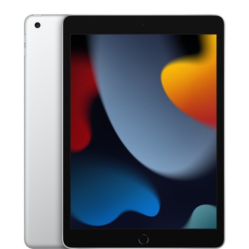 Apple ipad - ipad, generazione)