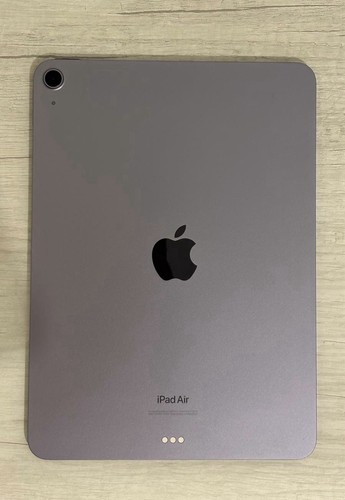 Apple ipad air 5ª - air, generazione