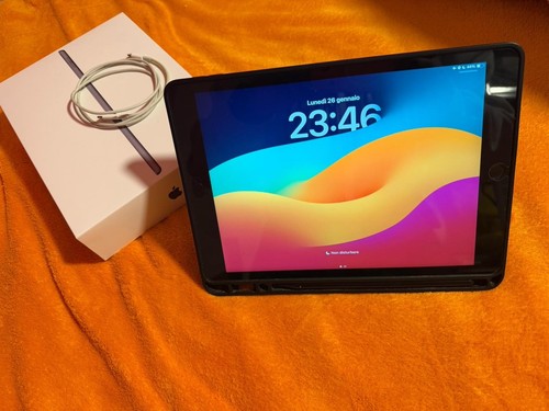 Apple ipad gen 32gb - apple,