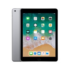 Apple iPad 6a generazione