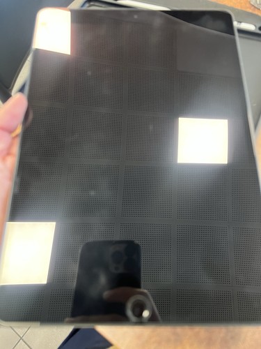 Apple ipad air - apple,