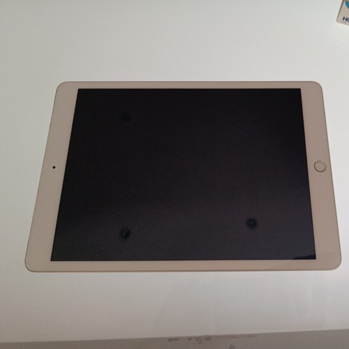 Apple ipad - apple,
