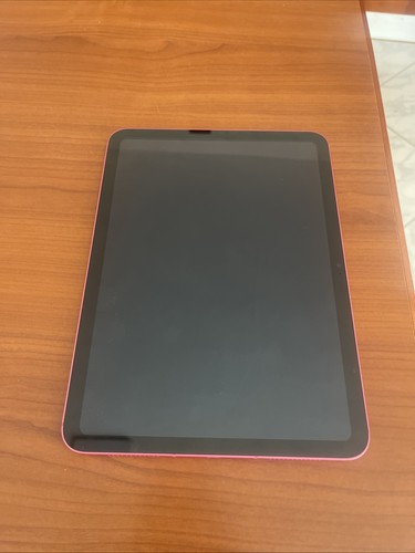 Ipad generazione wifi - ipad, 10