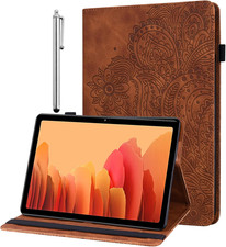 Custodia per Ipad 10