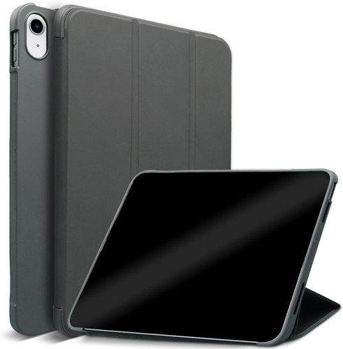 Cover compatibile con - cover,