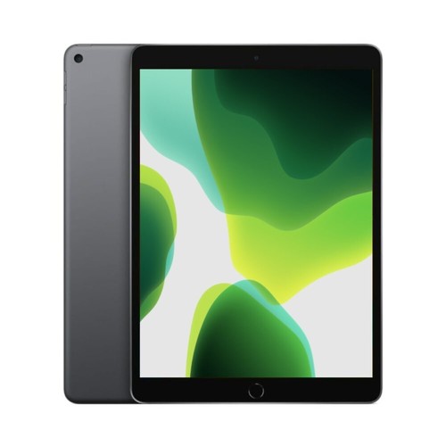 Apple ipad tablet pollici - apple, 9,7