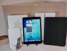 Apple iPad 10.2" 8ª