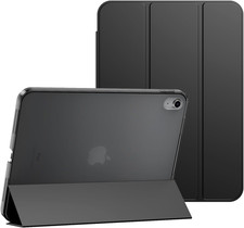 Smart Case per Apple Ipad 10A