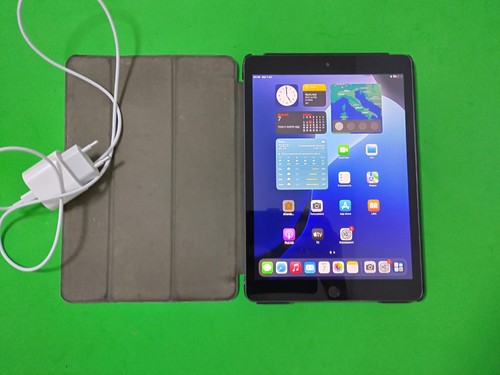 Apple ipad generazione - generazione, 7