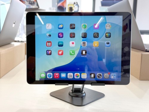 Apple ipad 9 generazione - 10.2",