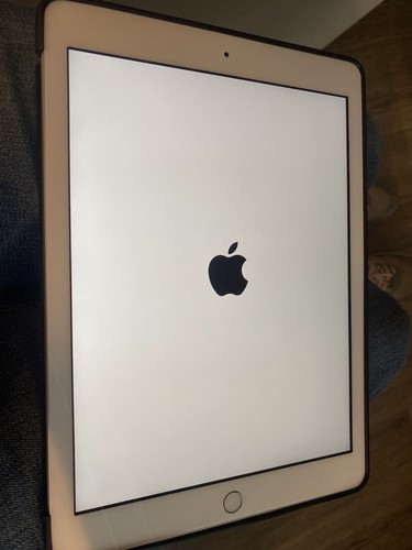 Ipad generazione - ipad, 6