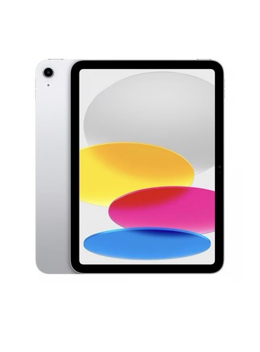 Ipad generazione 64gb - 10,