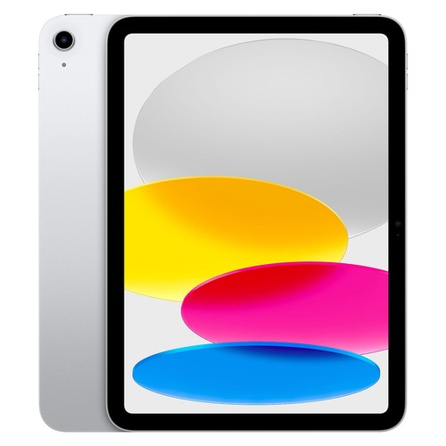 Apple ipad wi fi - ipad, 10.9