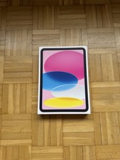 Apple iPad (10. Generazione) -