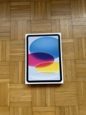 Apple iPad 11. Generazione