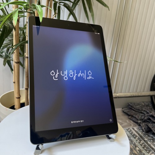 Apple ipad generazione - ipad, 64