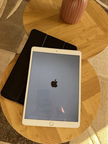 Apple ipad air 3a - ipad, (3a
