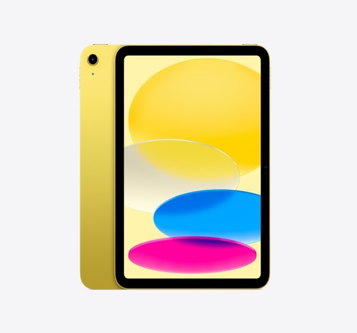 Apple ipad 2022 64gb - 2022, wi-fi
