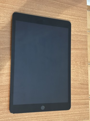 Apple ipad gen 64gb - 9a, gen.