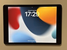 Apple iPad 9a Gen. 64GB