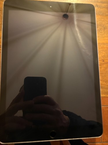 Apple ipad mini 5a - ipad,